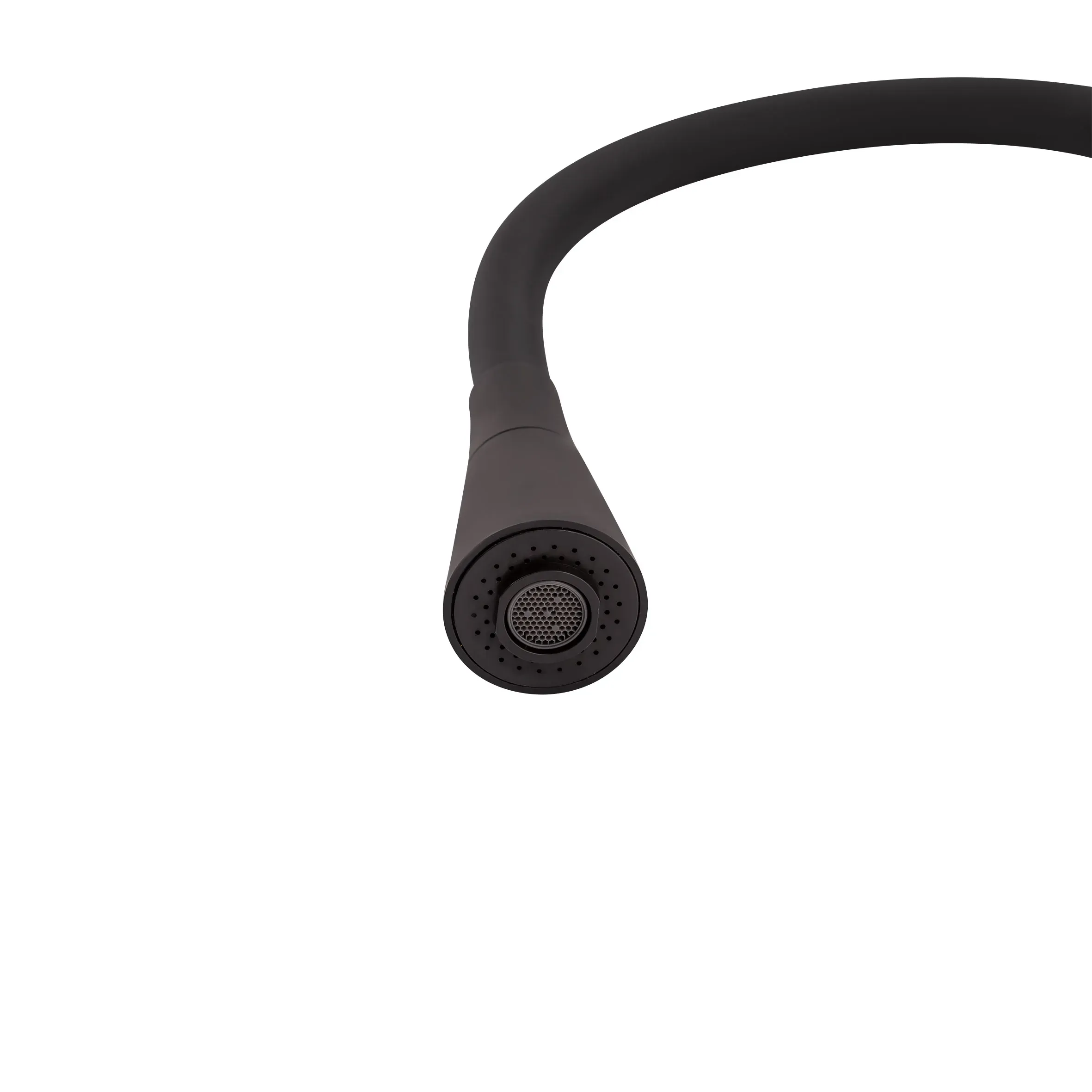 Змішувач для кухні Q-tap Spring CRB 007F-1 - Фото 5