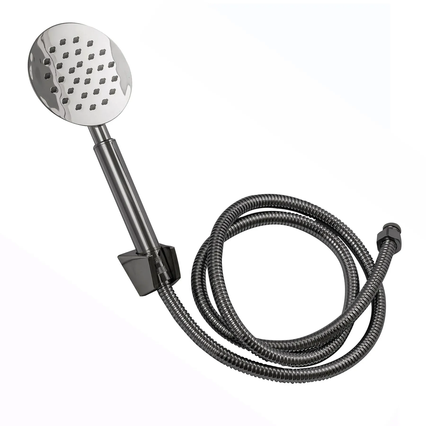 Смеситель для душевой кабины Globus Lux MAIN SHM-105-M - Фото 2