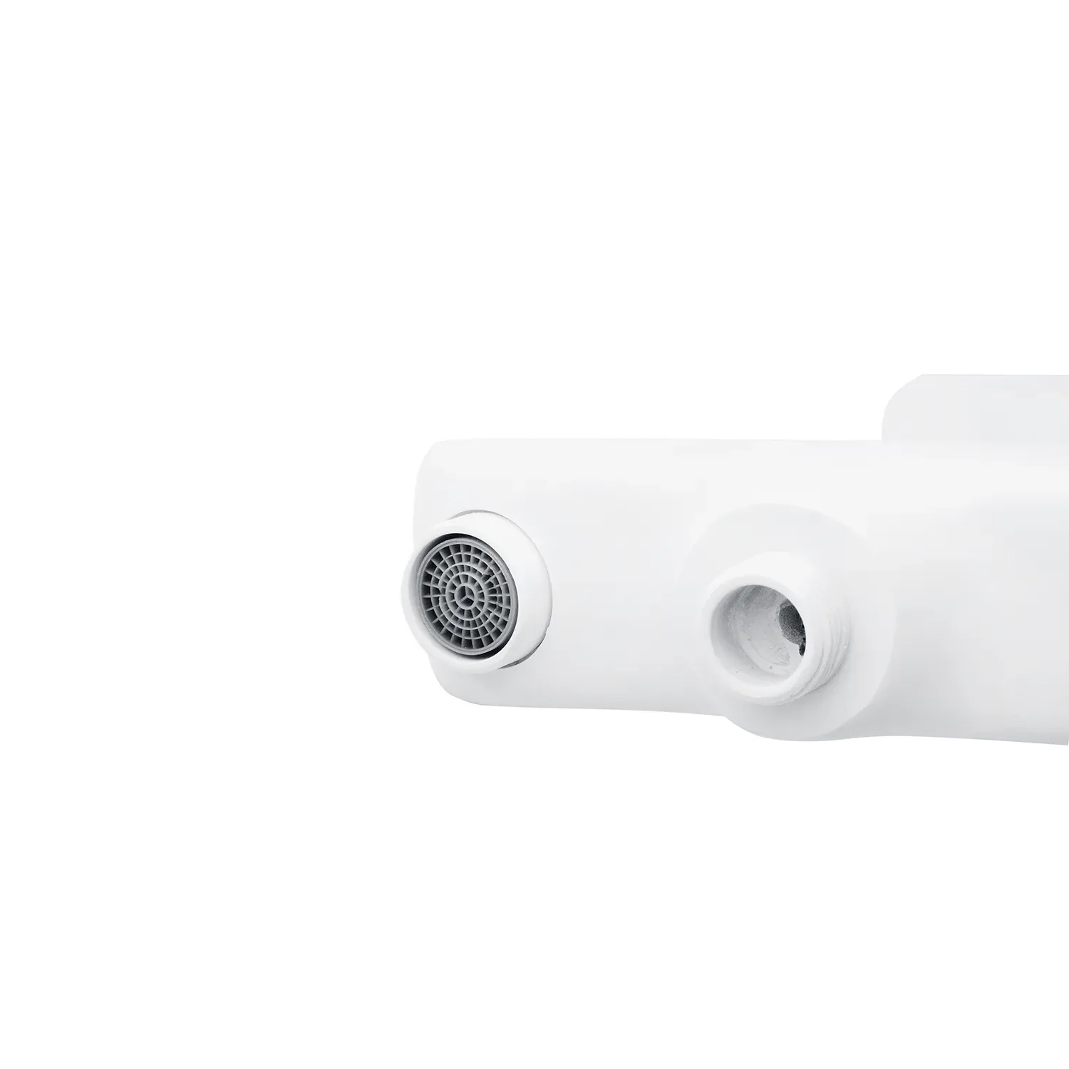 Смеситель для ванны Kroner KRM Fulda - W060 - Фото 6