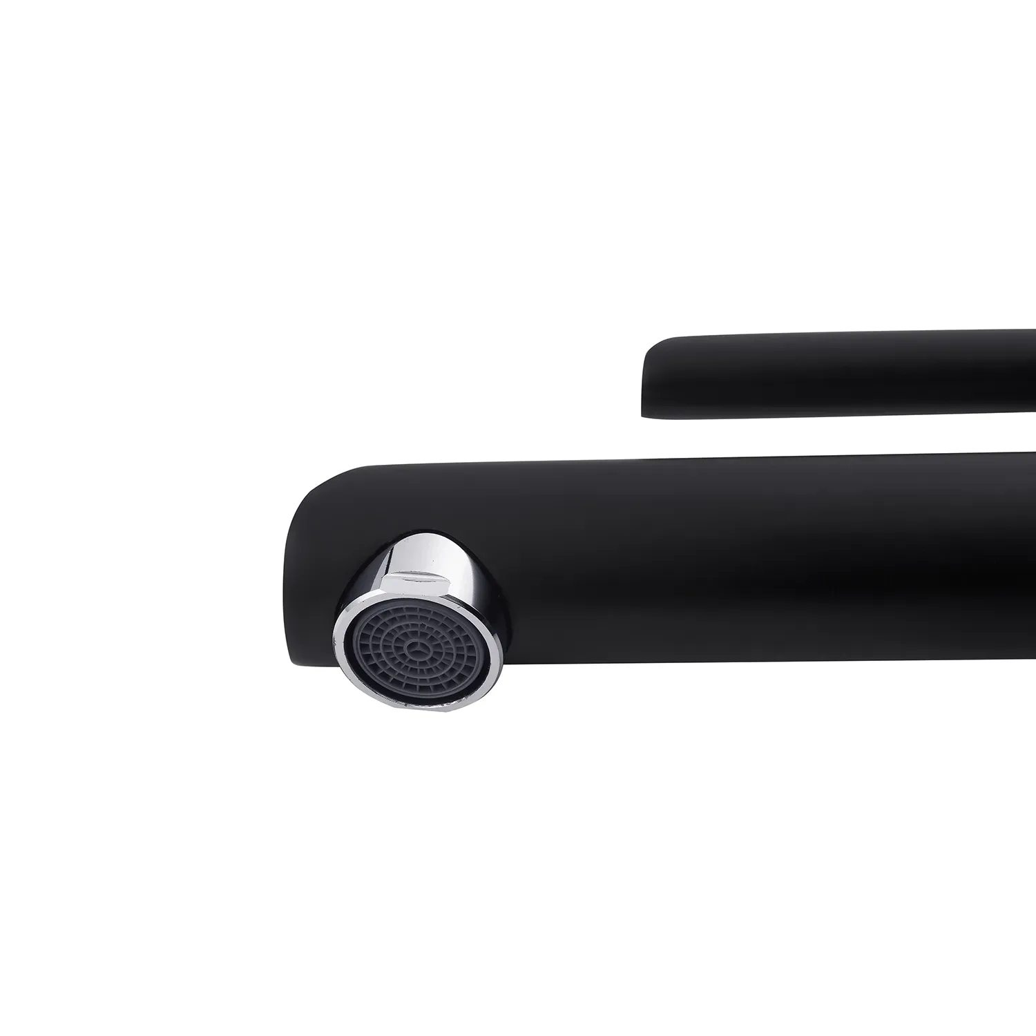 Змішувач для раковини Kroner KRP Essen - SCH010 - Фото 5