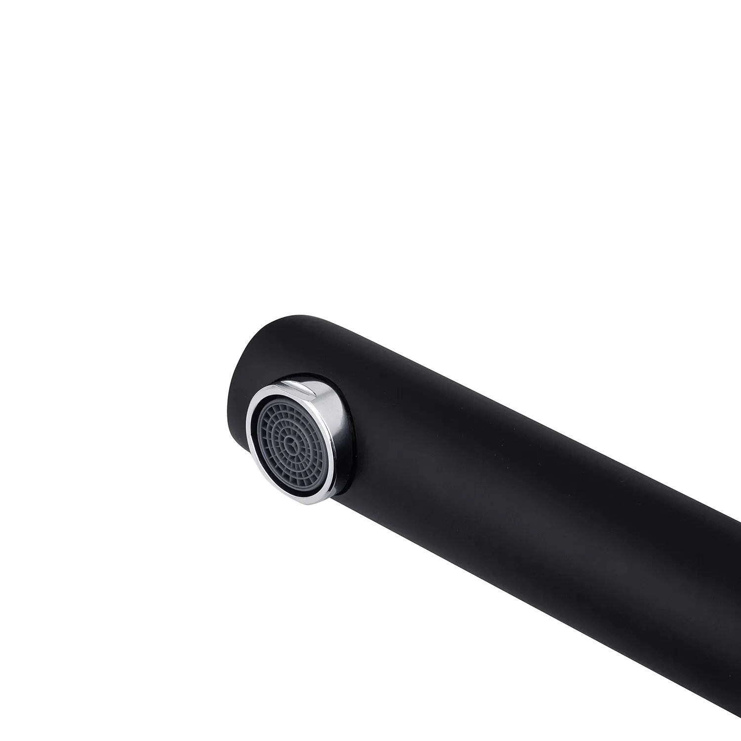 Смеситель для ванны Kroner KRP Essen - SCH060 - Фото 5