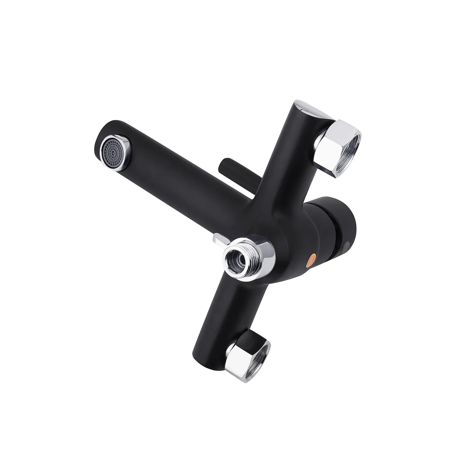 Смеситель для ванны Kroner KRP Essen - SCH060 - Фото 6