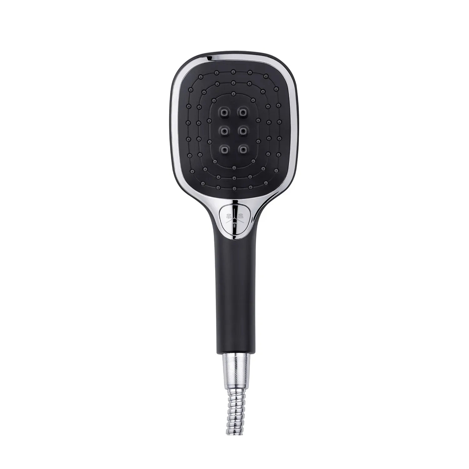 Смеситель для ванны Kroner KRP Essen - SCH060 - Фото 7