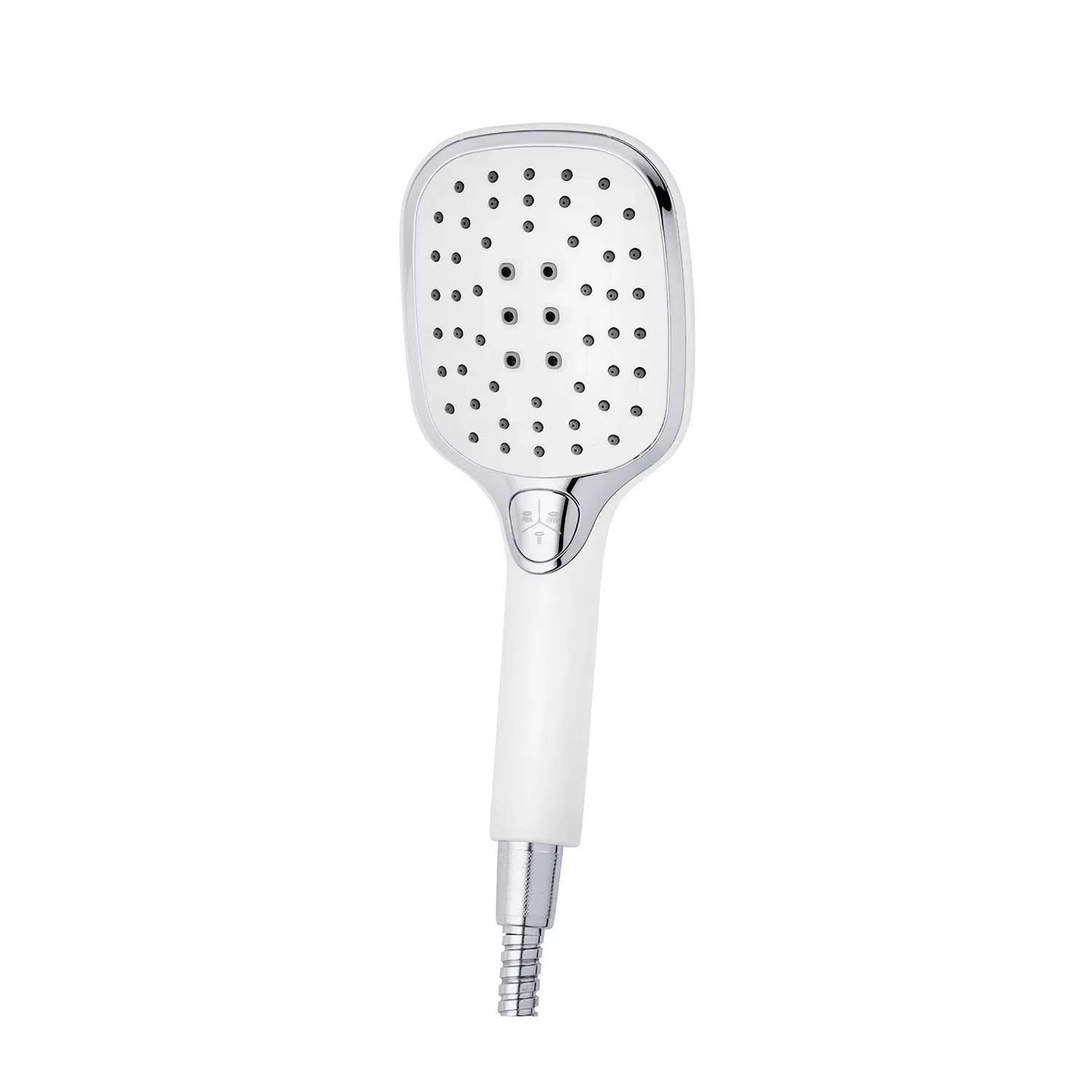 Смеситель для ванны Kroner KRP Essen - W060 - Фото 6