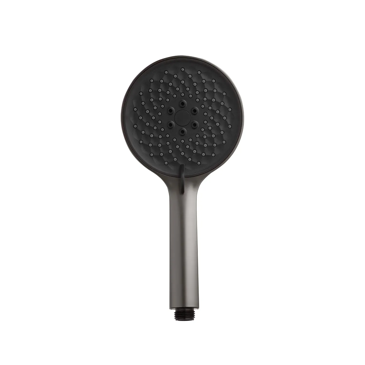 Смеситель для ванны Kroner KRP Graz - GRP070 - Фото 7