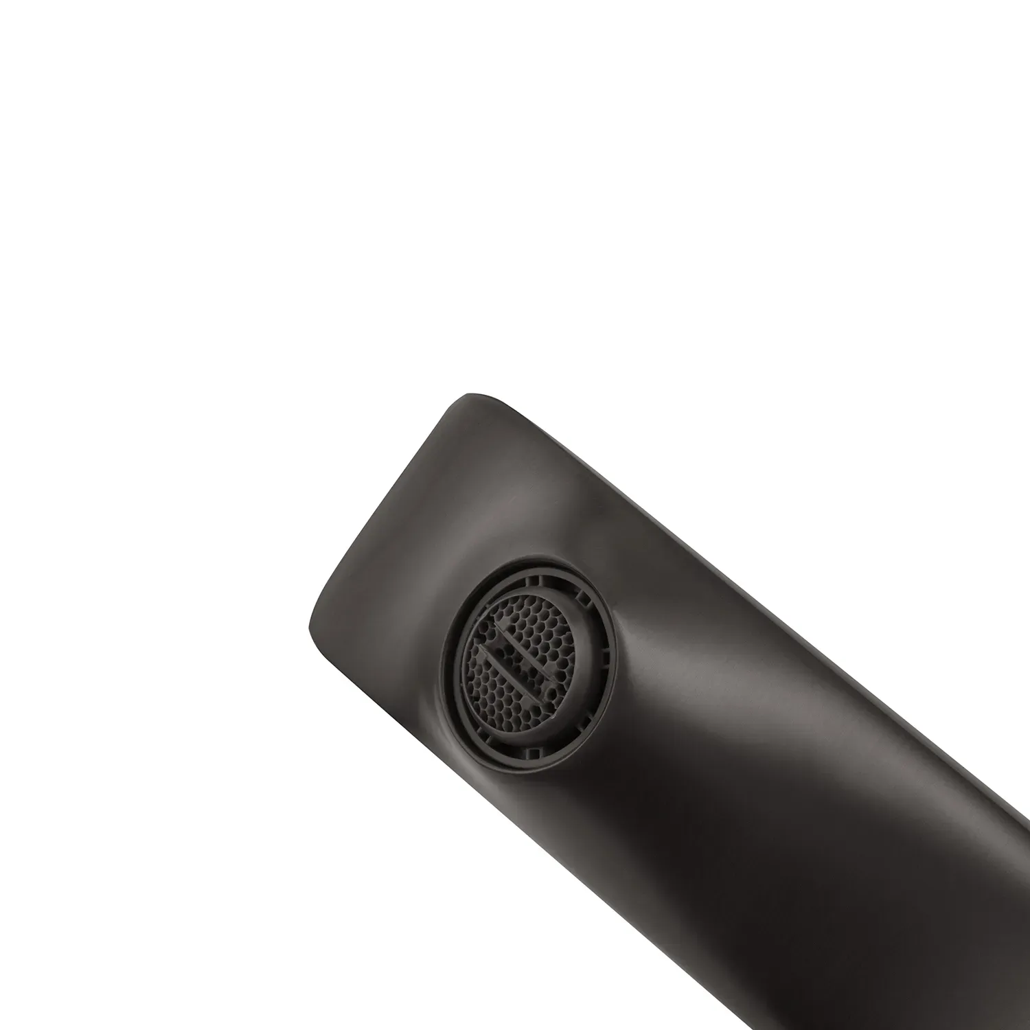 Змішувач для ванни Kroner KRP Graz - GRP060 - Фото 6