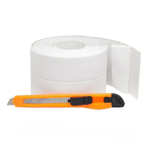 Лента для ванн OFITEX 62 мм х 3,2 м - Фото 2