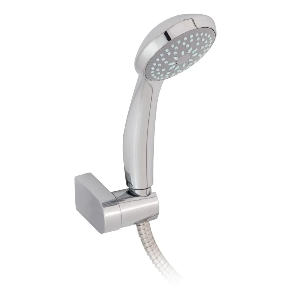 Смеситель душевой QT Arena CRM 010 - Фото 3