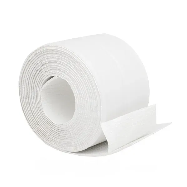 Лента для ванн OFITEX 41 мм х 3,2 м - Фото 3