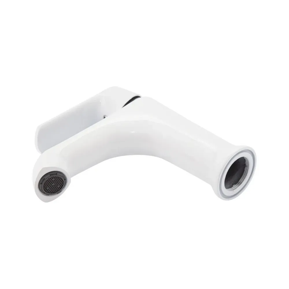 Змішувач для умивальника Q-tap Fresh WCR 001F - Фото 3