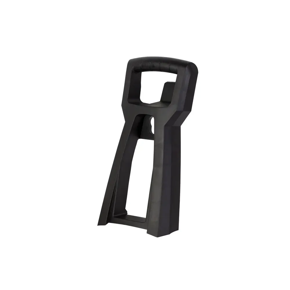 Мийка Vortex 1600Вт max 110bar 6 л/хв + турбонасадка (5342433) - Фото 6