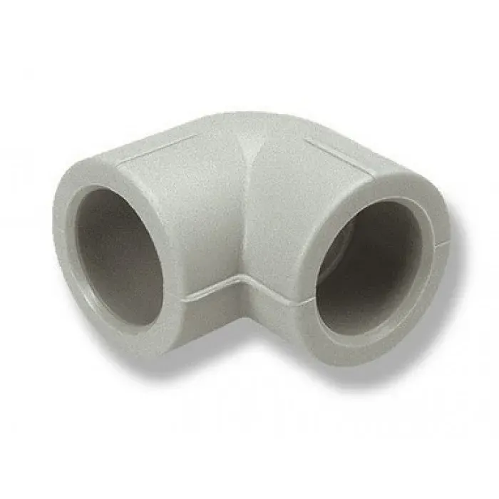 Колено Kalde ПП110/90 - Фото 2