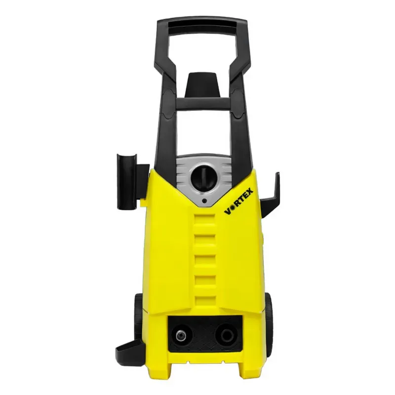 Мийка Vortex 1800Вт max 140bar 7 л/хв + турбонасадка (5342453) - Фото 2