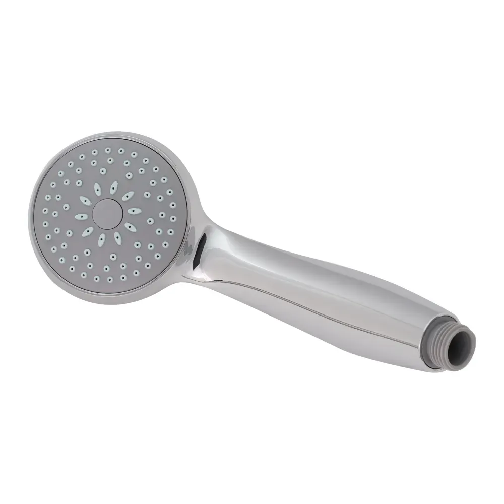 Смеситель душевой QT Arena CRM 010 - Фото 4