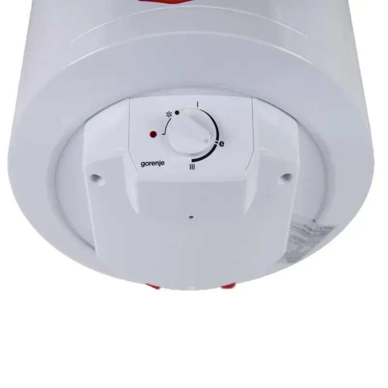 Бойлер Gorenje GBF - 80 /UA - Фото 3