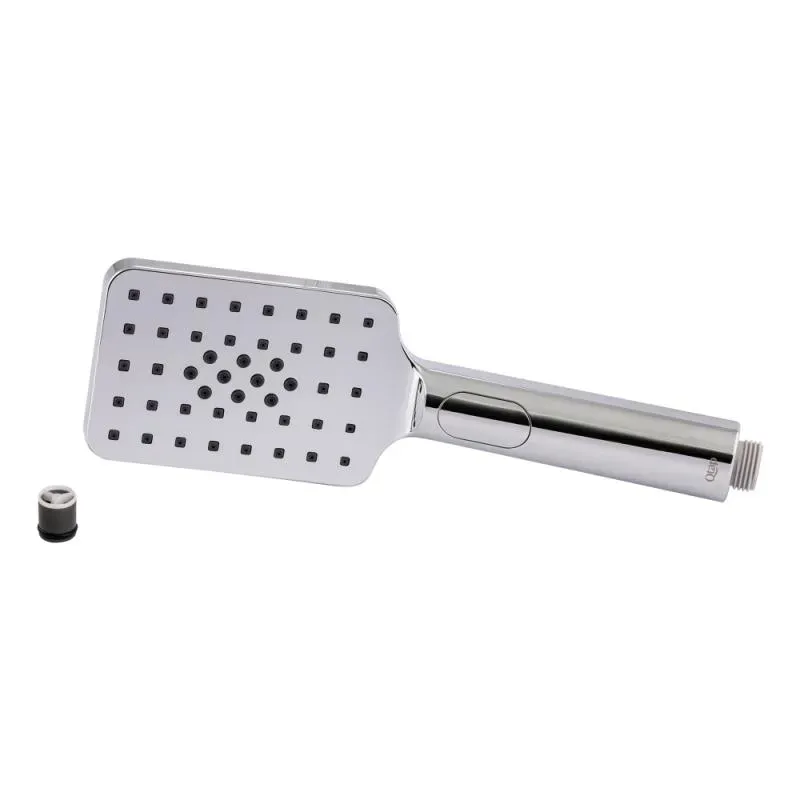 Лійка душа QT Ruční A121N3KCC - Фото 3