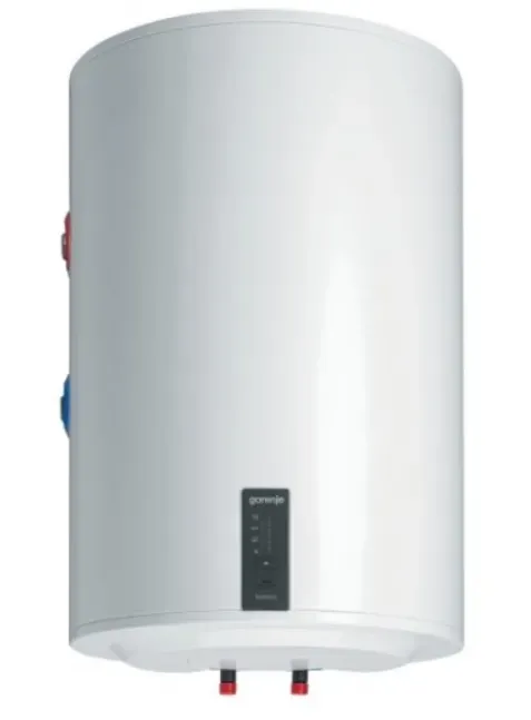 Бойлер Gorenje GBK 150 OR LNV9