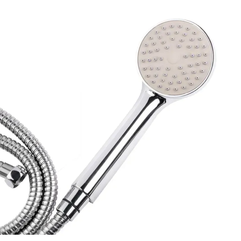 Смеситель для ванной Lidz Mayfair CRM 16 143 для ванн. (б) - Фото 5