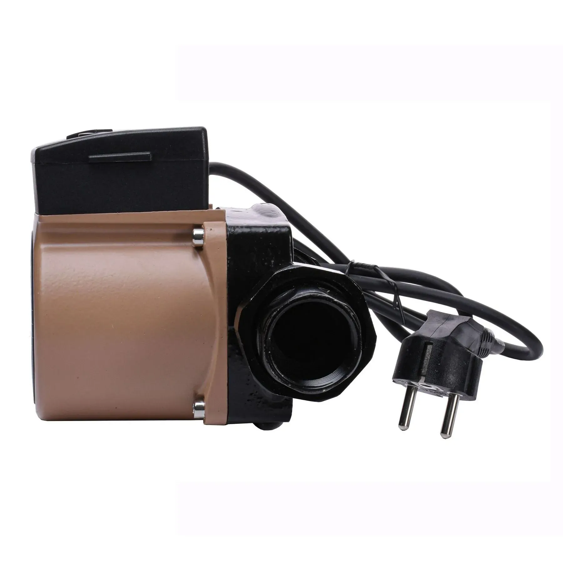 Насос циркуляционный Optima OP20-40 130 мм - Фото 6