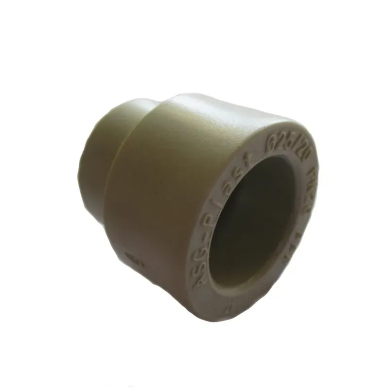 Муфта Kalde ПП40/ПП25 - Фото 2