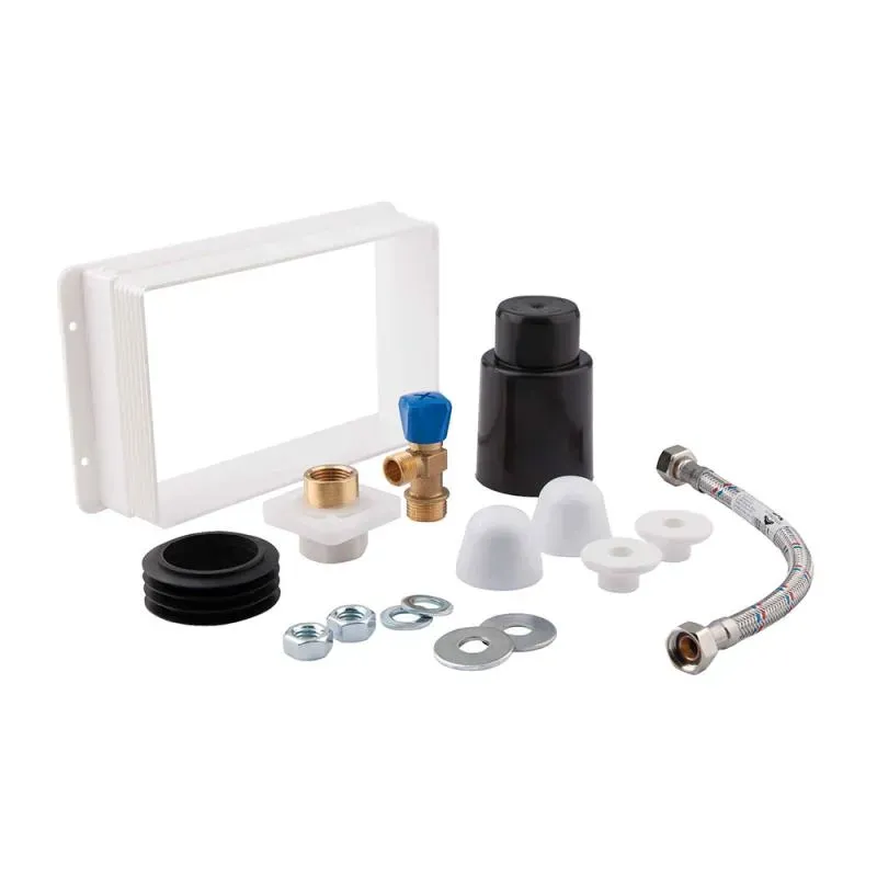 Інсталяція для підвісного унітазу Qtap Nest ST 1120/1290 х 425 х 155/235 mm, 18/23 cм - Фото 6