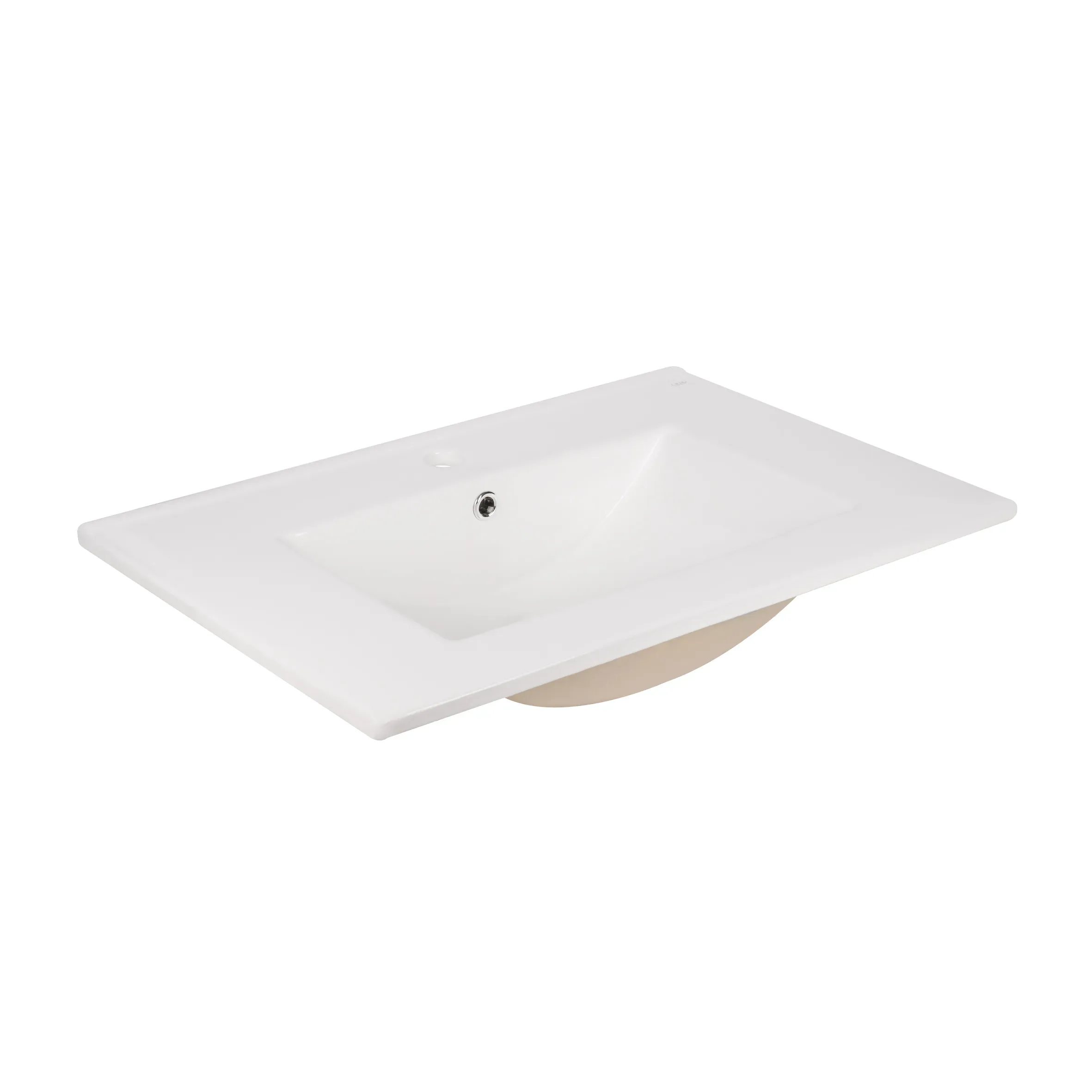 Раковина Qtap Albatross New QT0111750670W - Фото 4