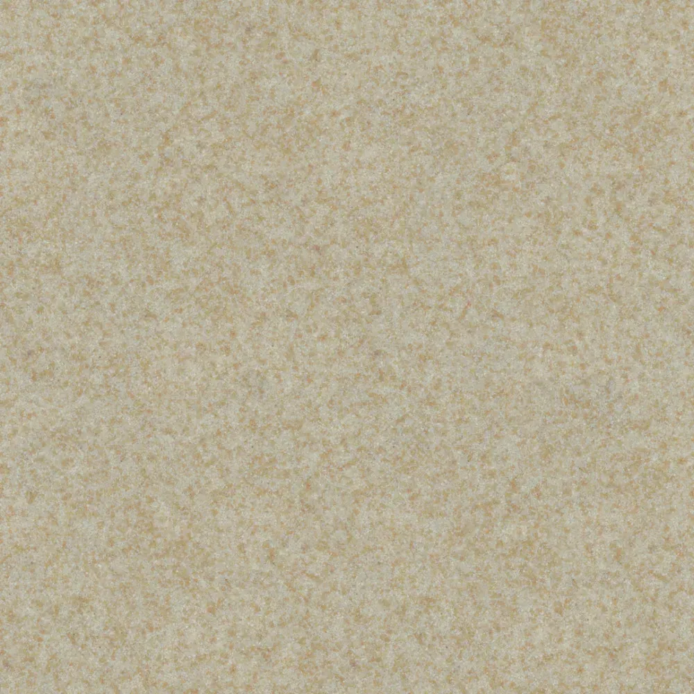 Кухонна мийка VANKOR Vena VMR 01.48 Beige + сифон VANKOR - Фото 4