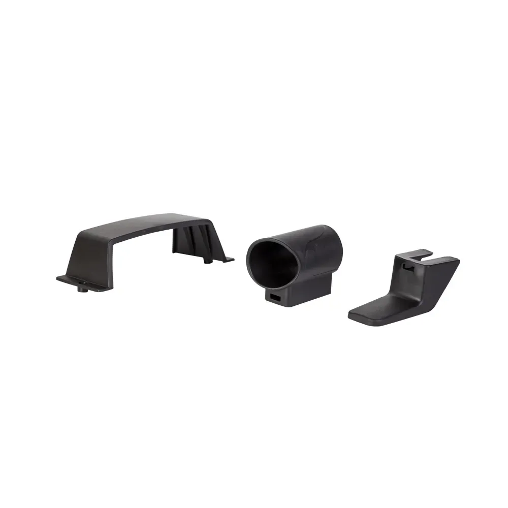 Мийка Vortex 1600Вт max 110bar 6 л/хв + турбонасадка (5342433) - Фото 9