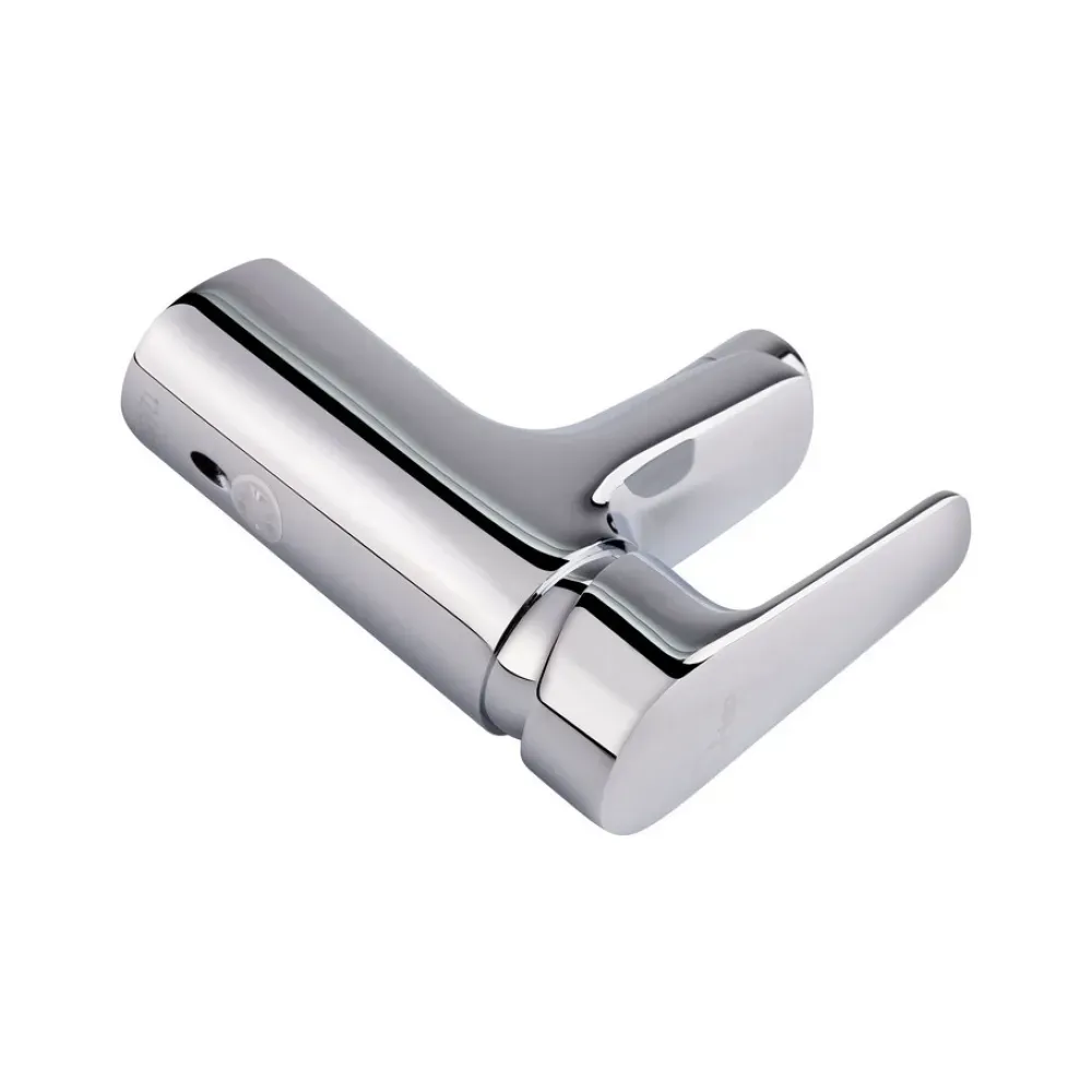 Змішувач для біде Q-tap Tenso CRM 001A - Фото 5