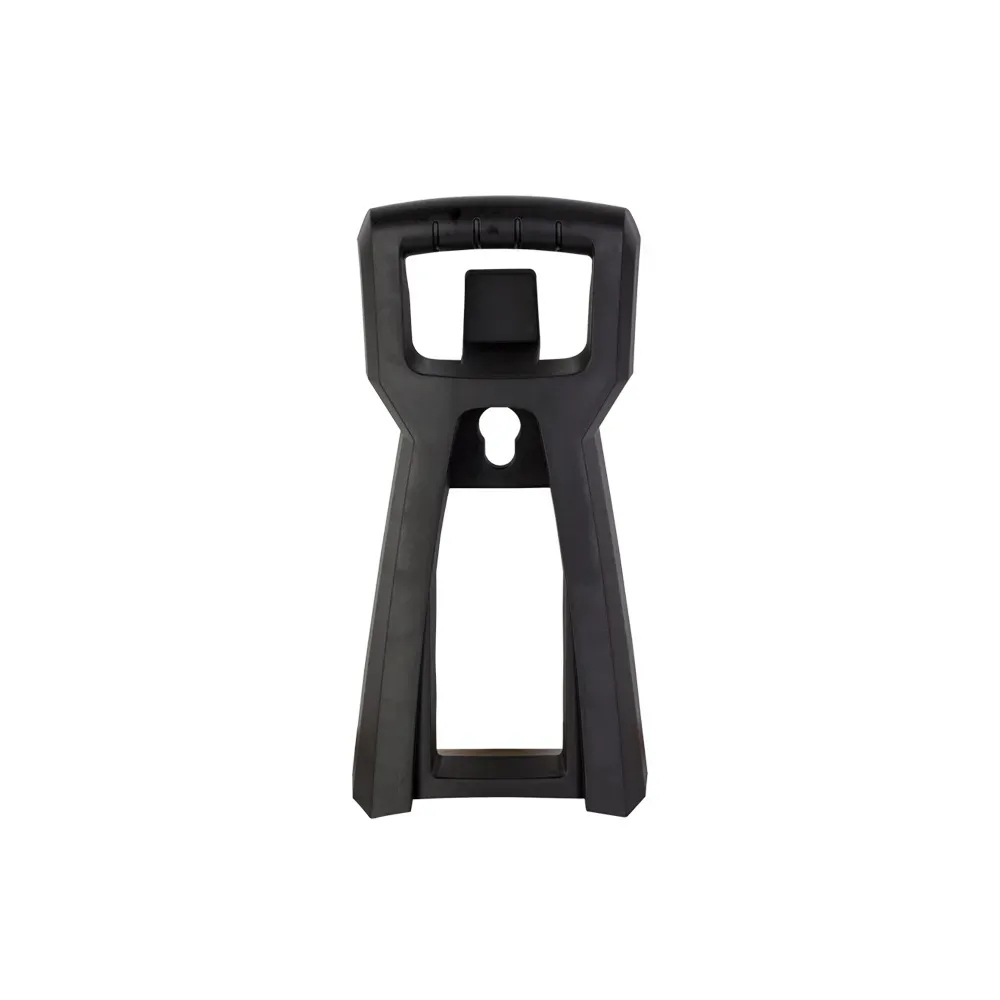 Мийка Vortex 1600Вт max 110bar 6 л/хв + турбонасадка (5342433) - Фото 5