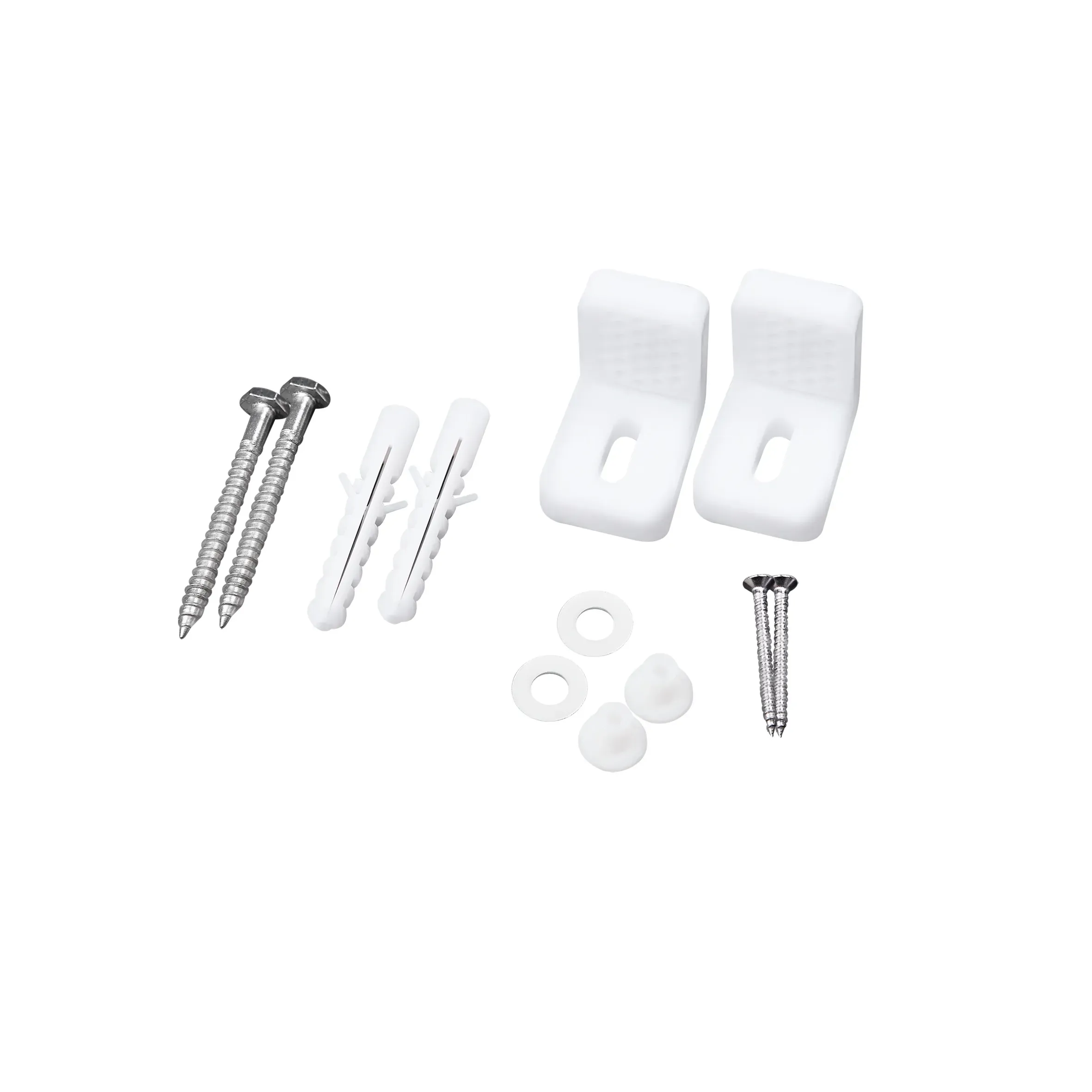 Унитаз-компакт Qtap Cardinal безобедочный с сиденьем Soft-close QT0422C666PW - Фото 11