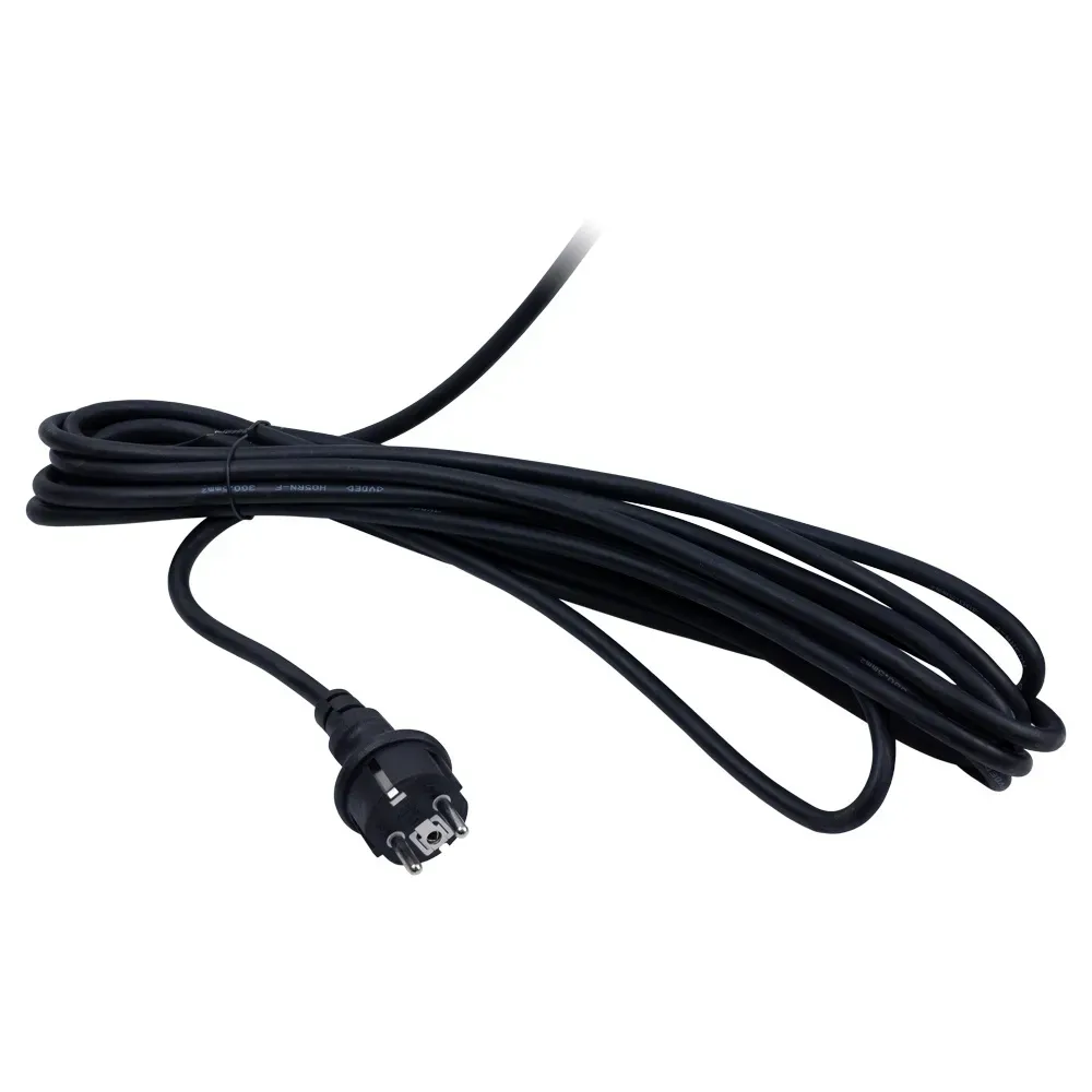 Дренажно-фекальный насос Aquatica MID 773381 (1,1 кВт ) HMAX 10 м QMAX 250 л - Фото 5