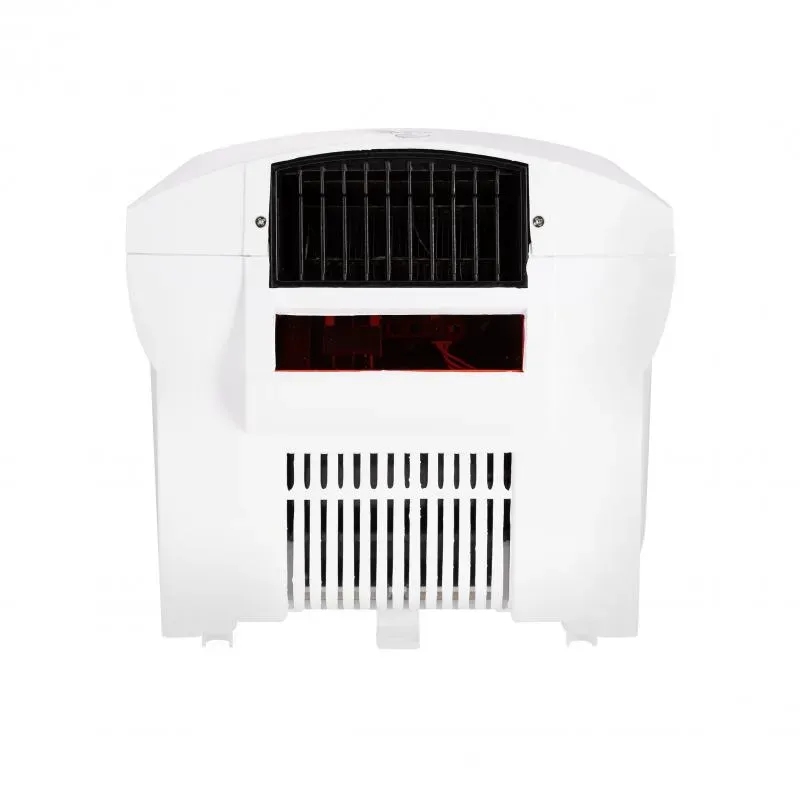 Сушилка для рук QT Sušící S2000MP - Фото 5