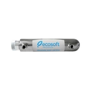 Ультрафіолетовий знезаражувачі води Ecosoft HR-60 - Фото 2