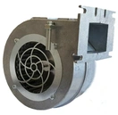 Вентилятор для котла NOWOSOLAR NWS-100 - Фото 1
