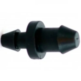 Заглушка для отворів 4-7 мм в крапельній трубці