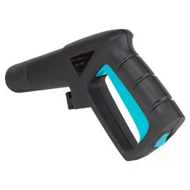 Пістолет для мийки високого тиску Vortex (5344123)